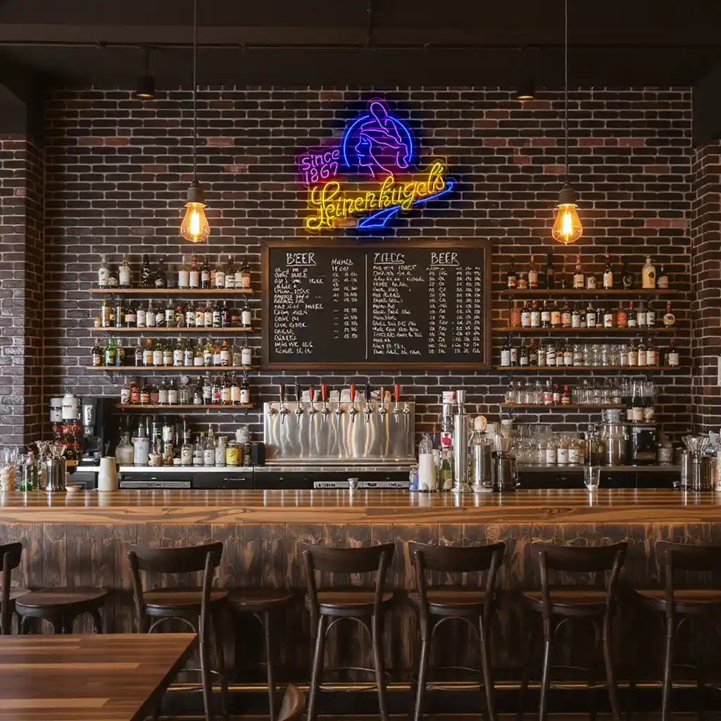 neon signs design vibrant custom displays for transformative branding top rated neon signs design vibrant custom displays for transformative branding top rated