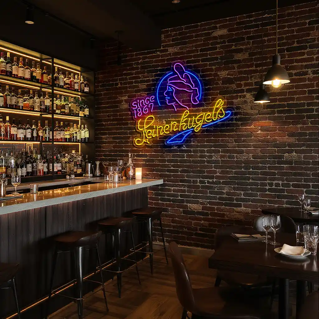 neon signs design vibrant custom displays for transformative branding trendy neon signs design vibrant custom displays for transformative branding trendy