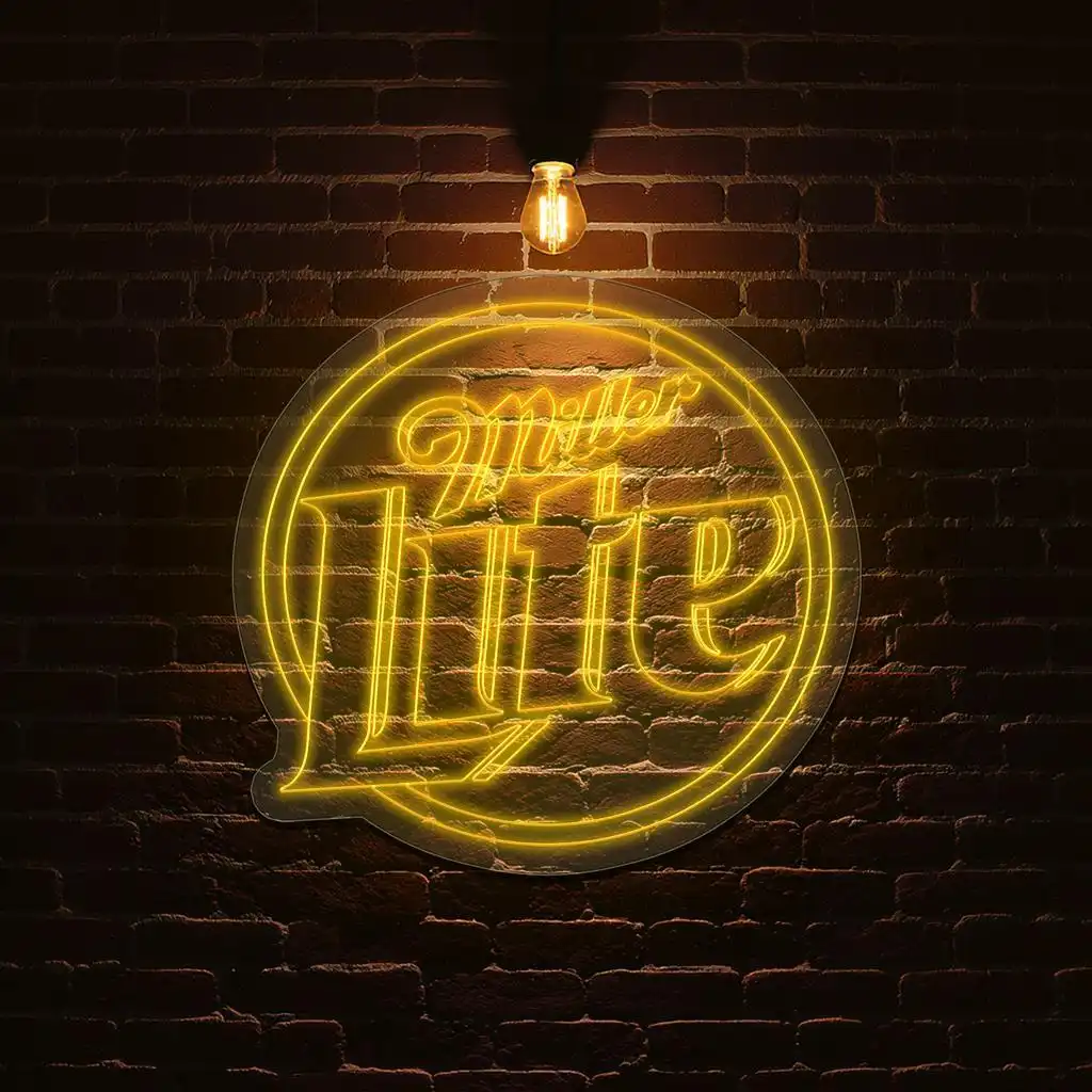 shop stylish neon signs for unique home bar decor best selling shop stylish neon signs for unique home bar decor best selling