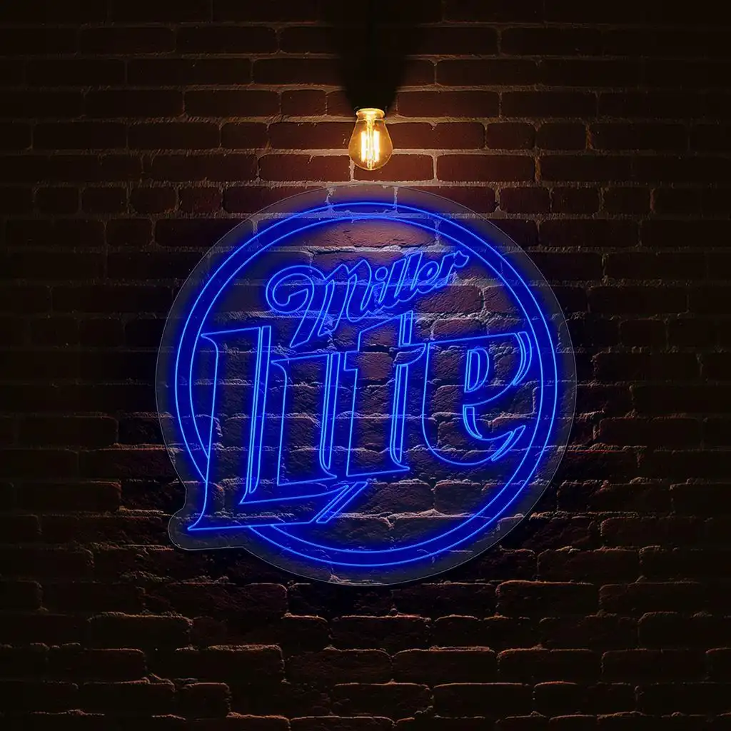 shop stylish neon signs for unique home bar decor fashion forward shop stylish neon signs for unique home bar decor fashion forward