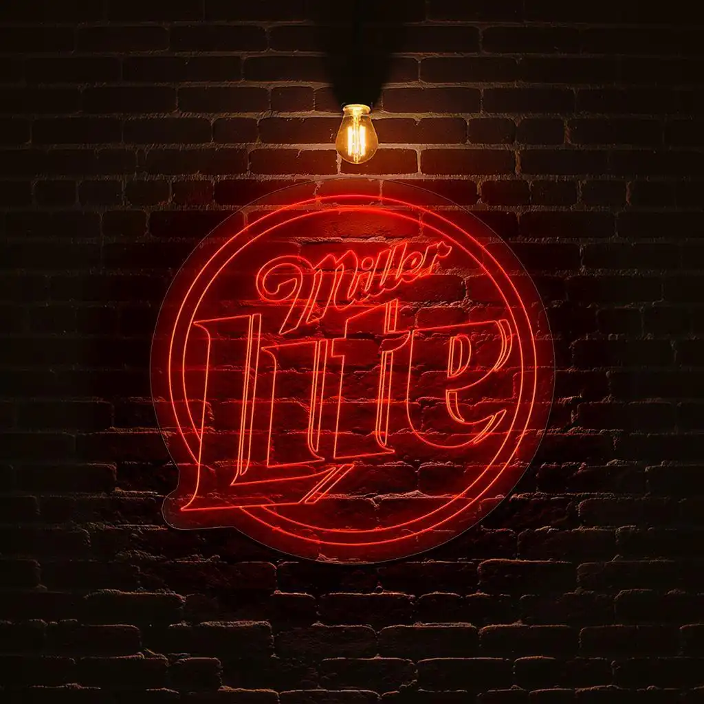 shop stylish neon signs for unique home bar decor high quality shop stylish neon signs for unique home bar decor high quality