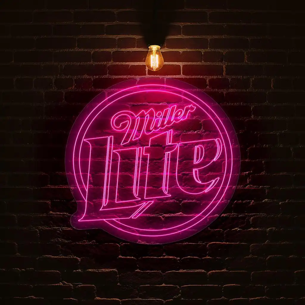 shop stylish neon signs for unique home bar decor latest model shop stylish neon signs for unique home bar decor latest model