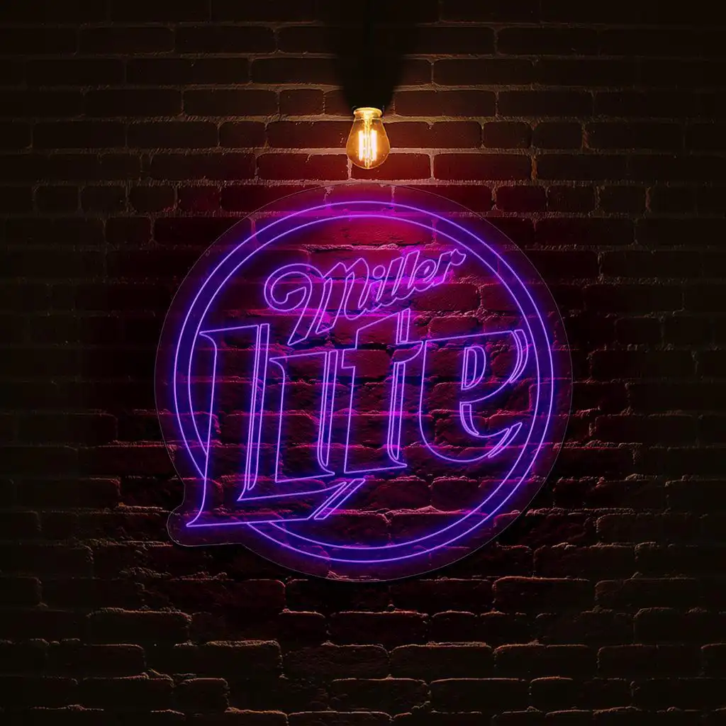 shop stylish neon signs for unique home bar decor new arrival shop stylish neon signs for unique home bar decor new arrival