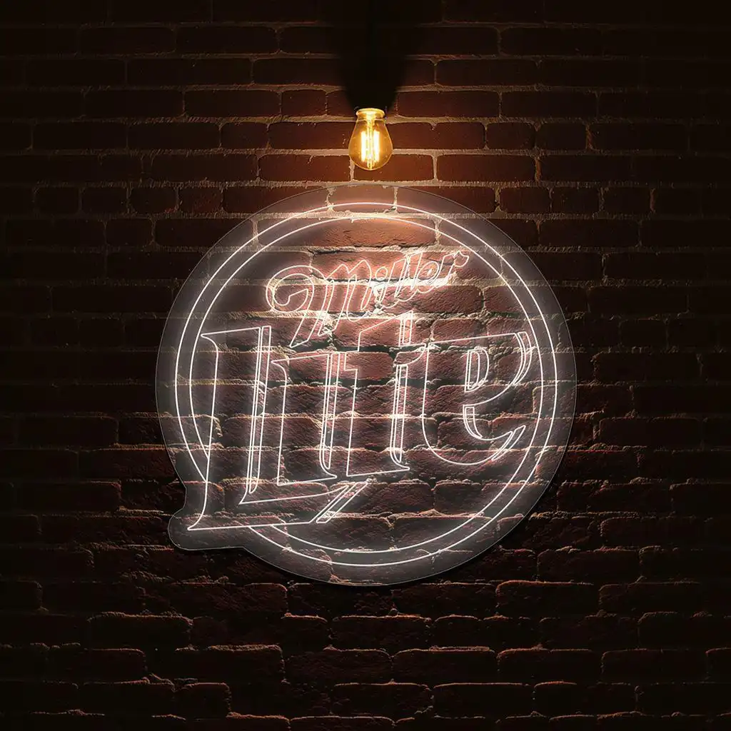 shop stylish neon signs for unique home bar decor premium grade shop stylish neon signs for unique home bar decor premium grade