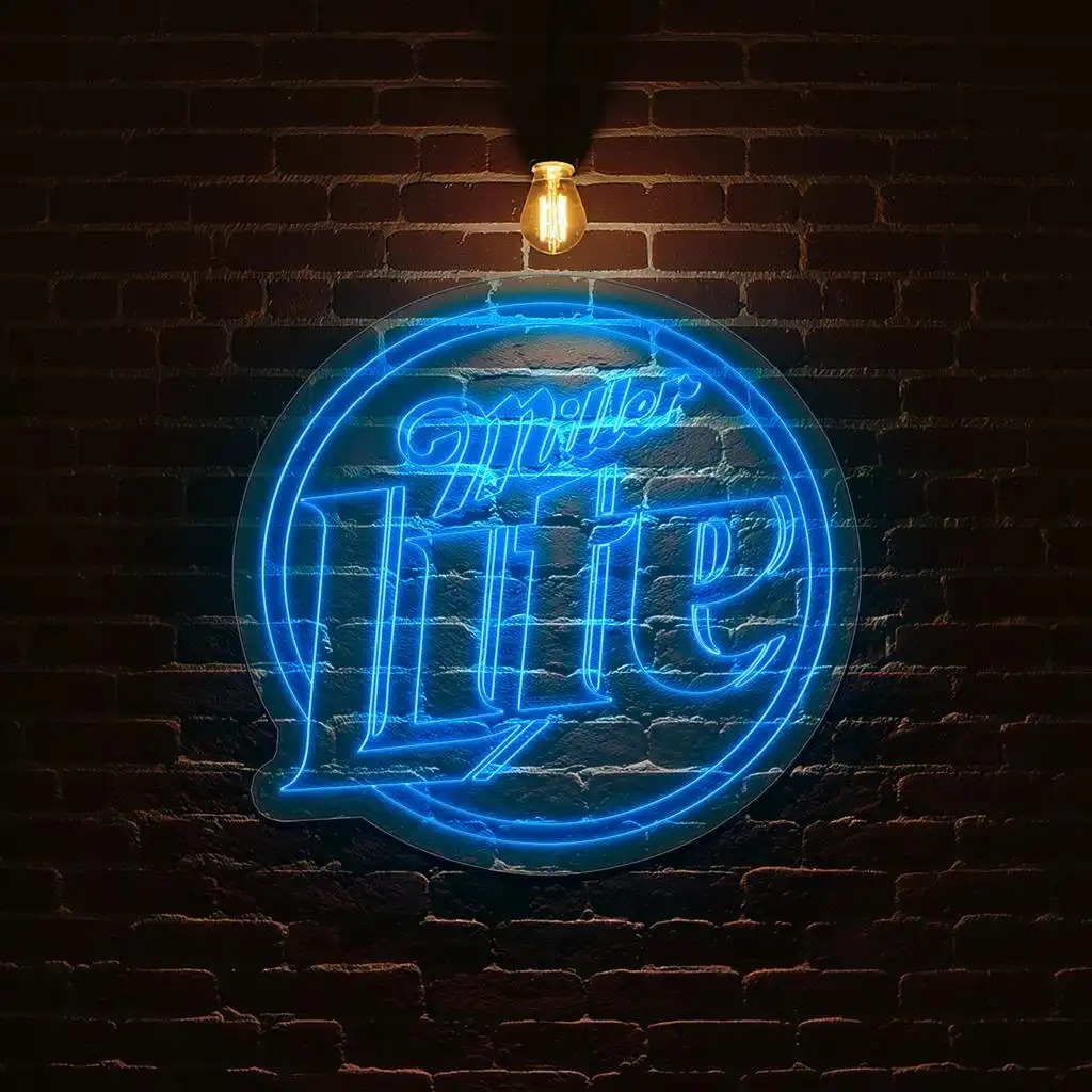 shop stylish neon signs for unique home bar decor trendy shop stylish neon signs for unique home bar decor trendy