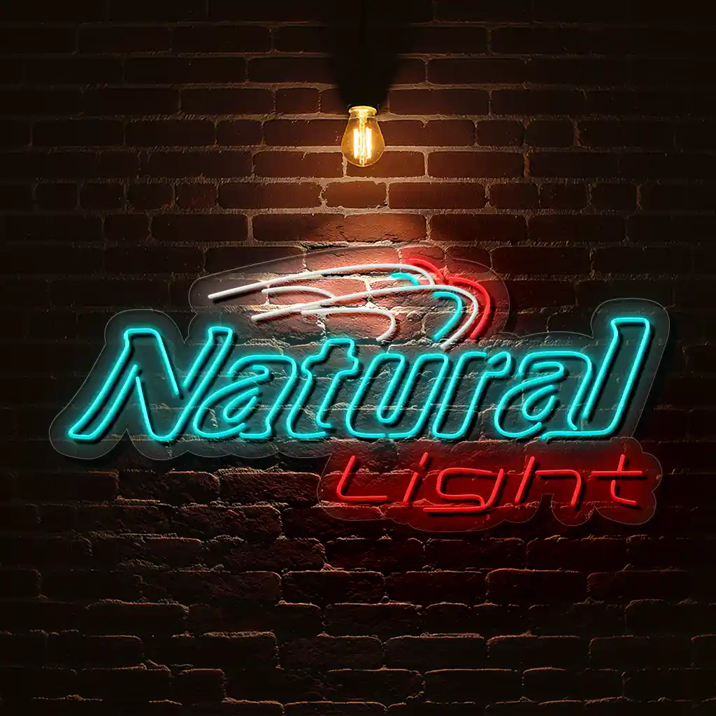 stunning neon signs brighten up your space with style best selling stunning neon signs brighten up your space with style best selling