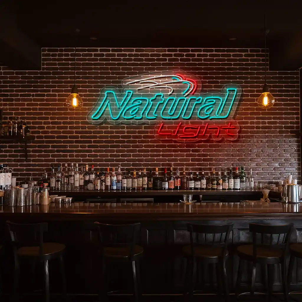 stunning neon signs brighten up your space with style fashion forward stunning neon signs brighten up your space with style fashion forward