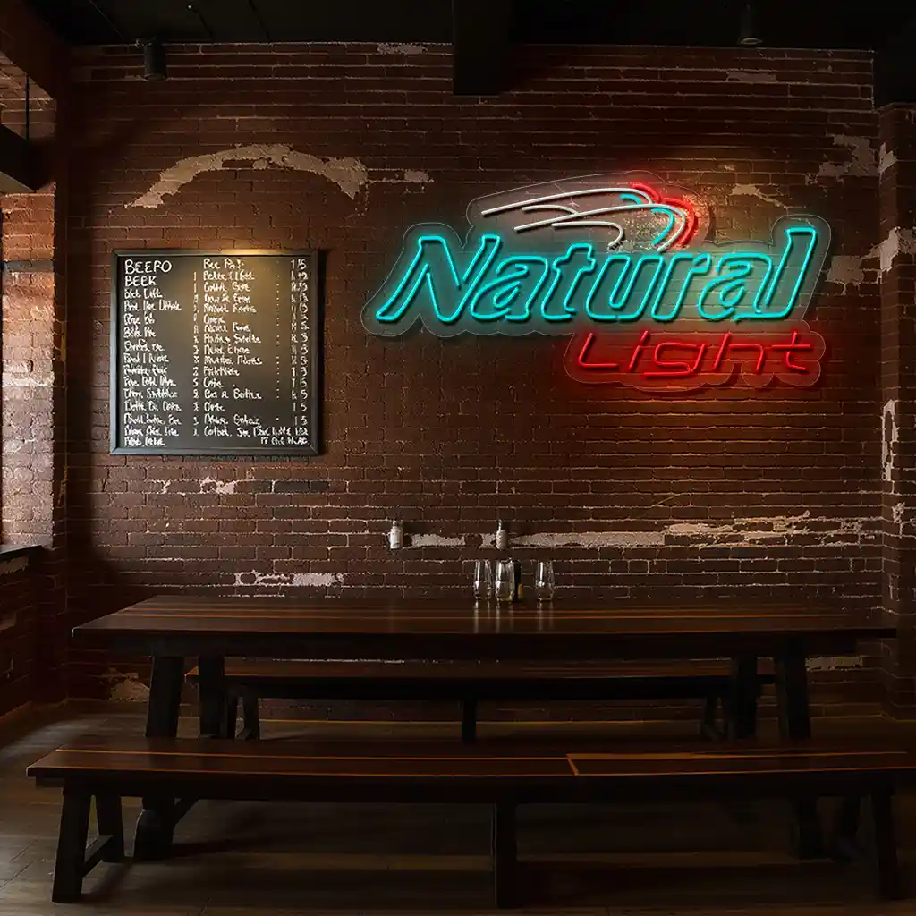 stunning neon signs brighten up your space with style latest model stunning neon signs brighten up your space with style latest model