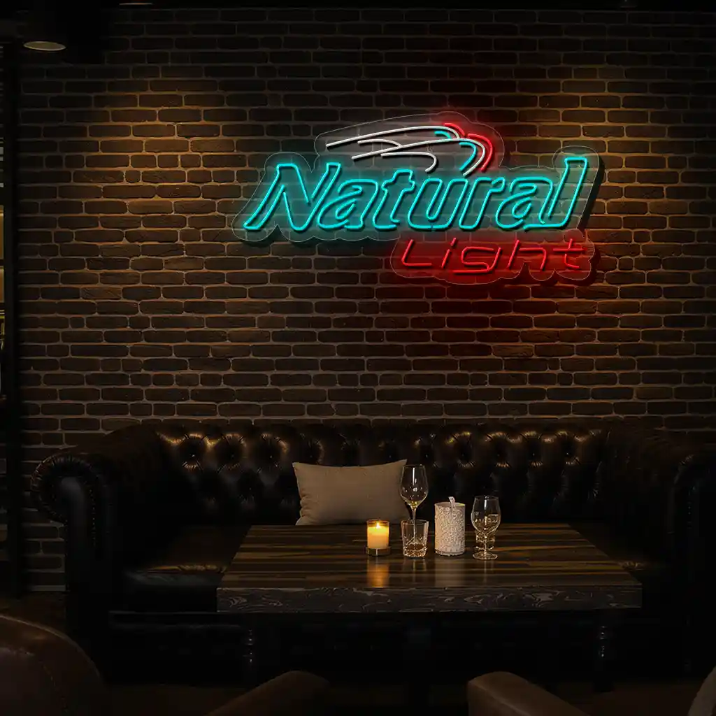 stunning neon signs brighten up your space with style premium grade stunning neon signs brighten up your space with style premium grade