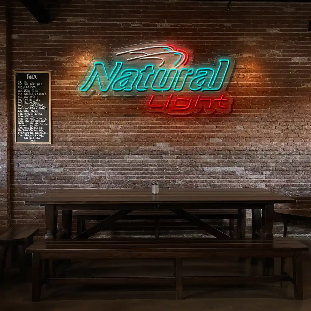 stunning neon signs brighten up your space with style top rated stunning neon signs brighten up your space with style top rated