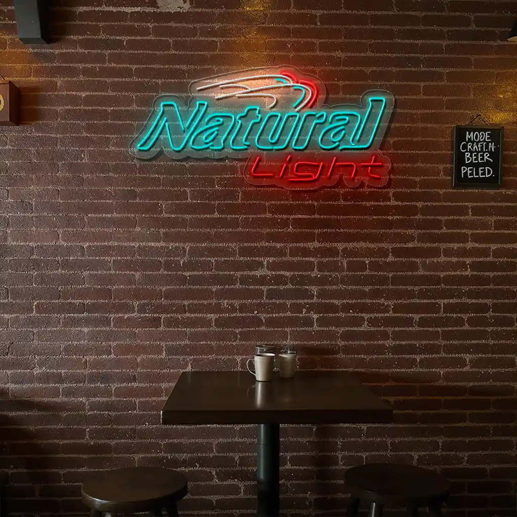 stunning neon signs brighten up your space with style trendy stunning neon signs brighten up your space with style trendy