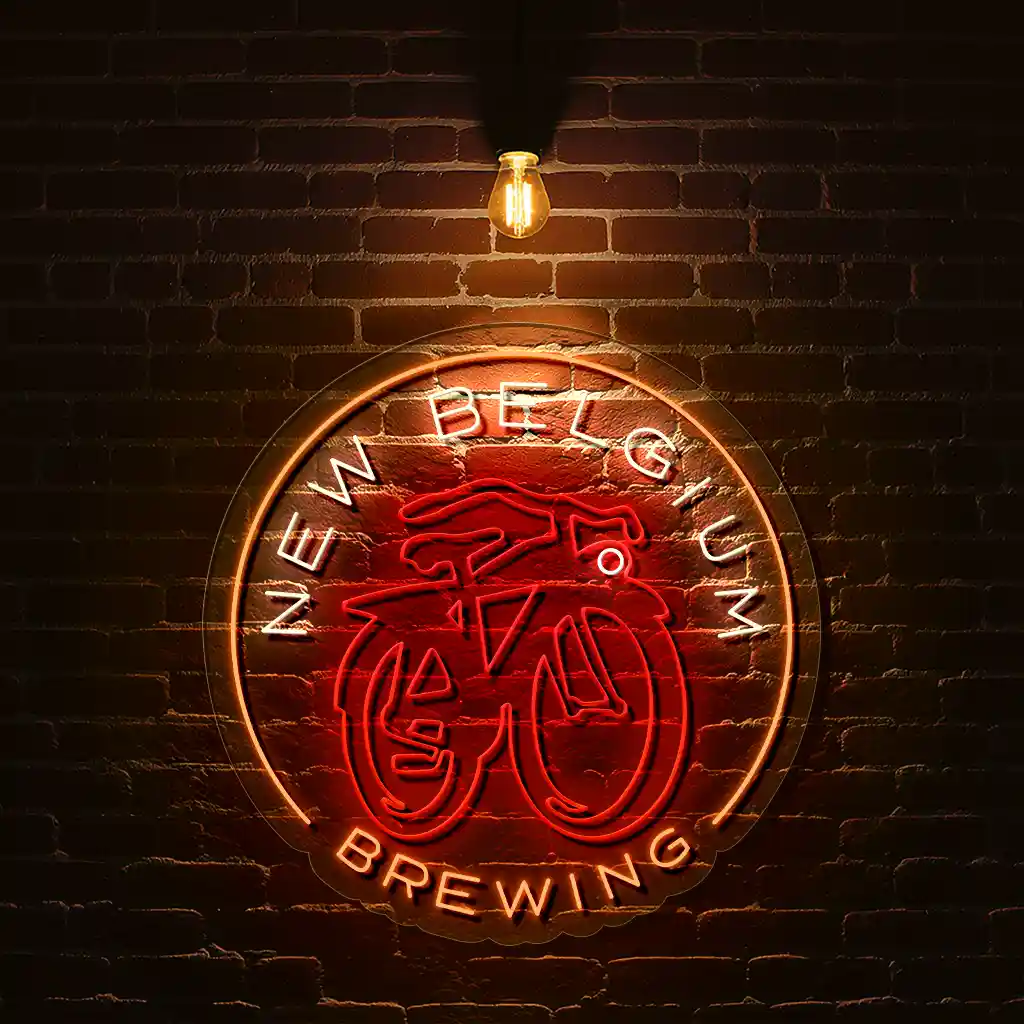 stunning neon signs for brewing brighten up your space today best selling stunning neon signs for brewing brighten up your space today best selling