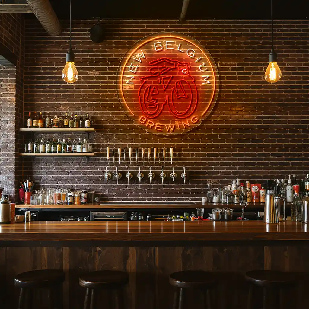 stunning neon signs for brewing brighten up your space today high quality stunning neon signs for brewing brighten up your space today high quality