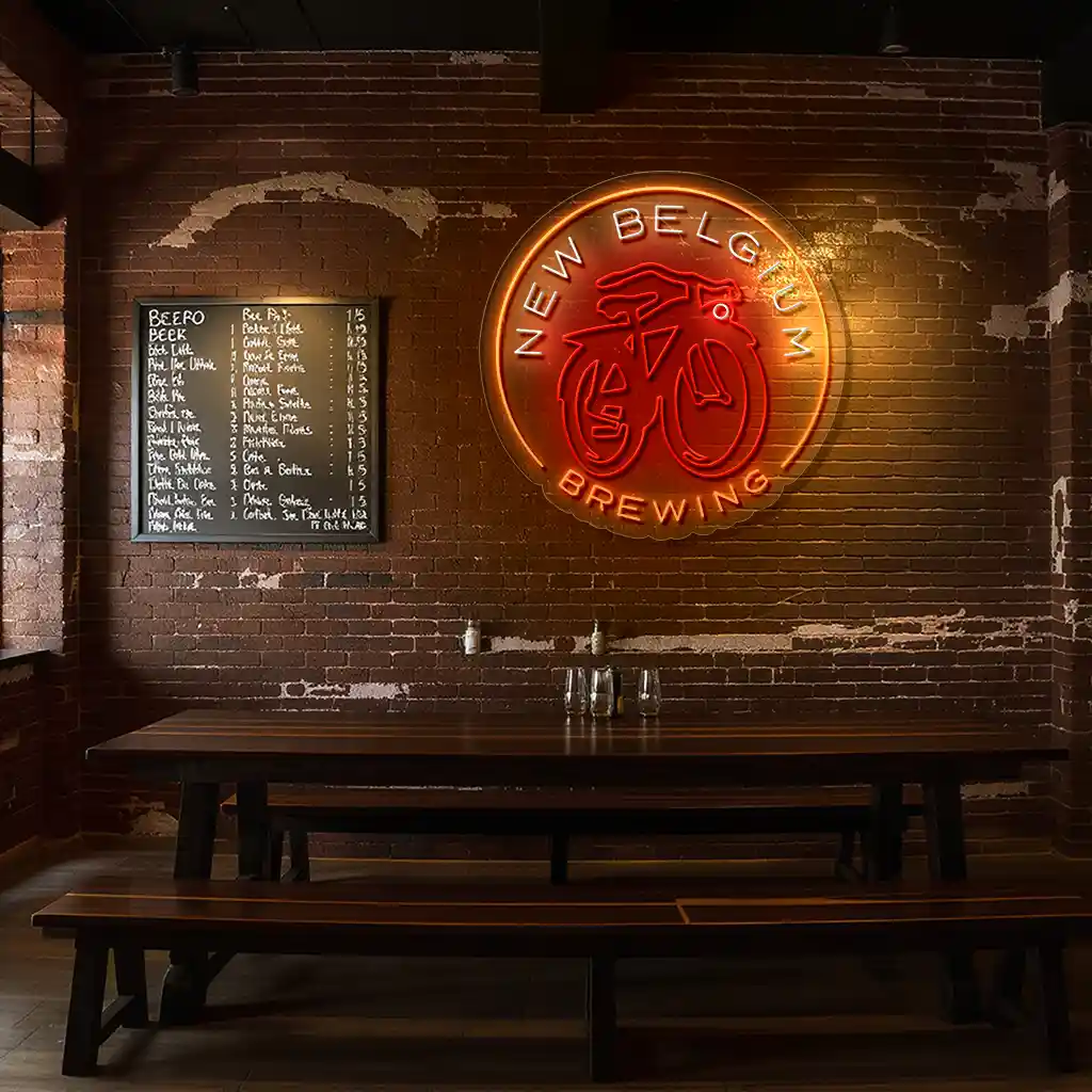 stunning neon signs for brewing brighten up your space today latest model stunning neon signs for brewing brighten up your space today latest model