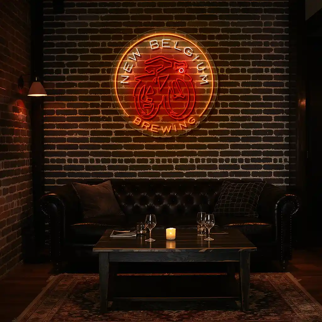 stunning neon signs for brewing brighten up your space today new arrival stunning neon signs for brewing brighten up your space today new arrival