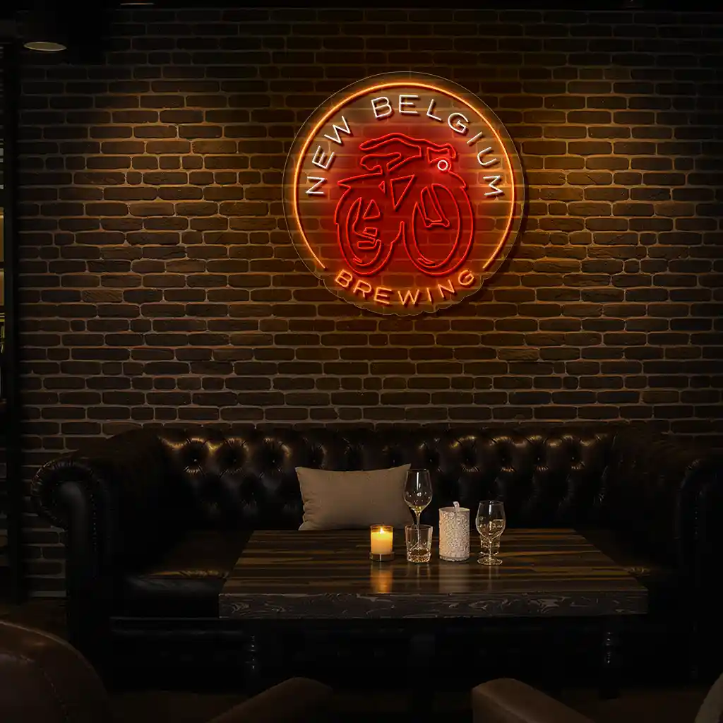 stunning neon signs for brewing brighten up your space today premium grade stunning neon signs for brewing brighten up your space today premium grade