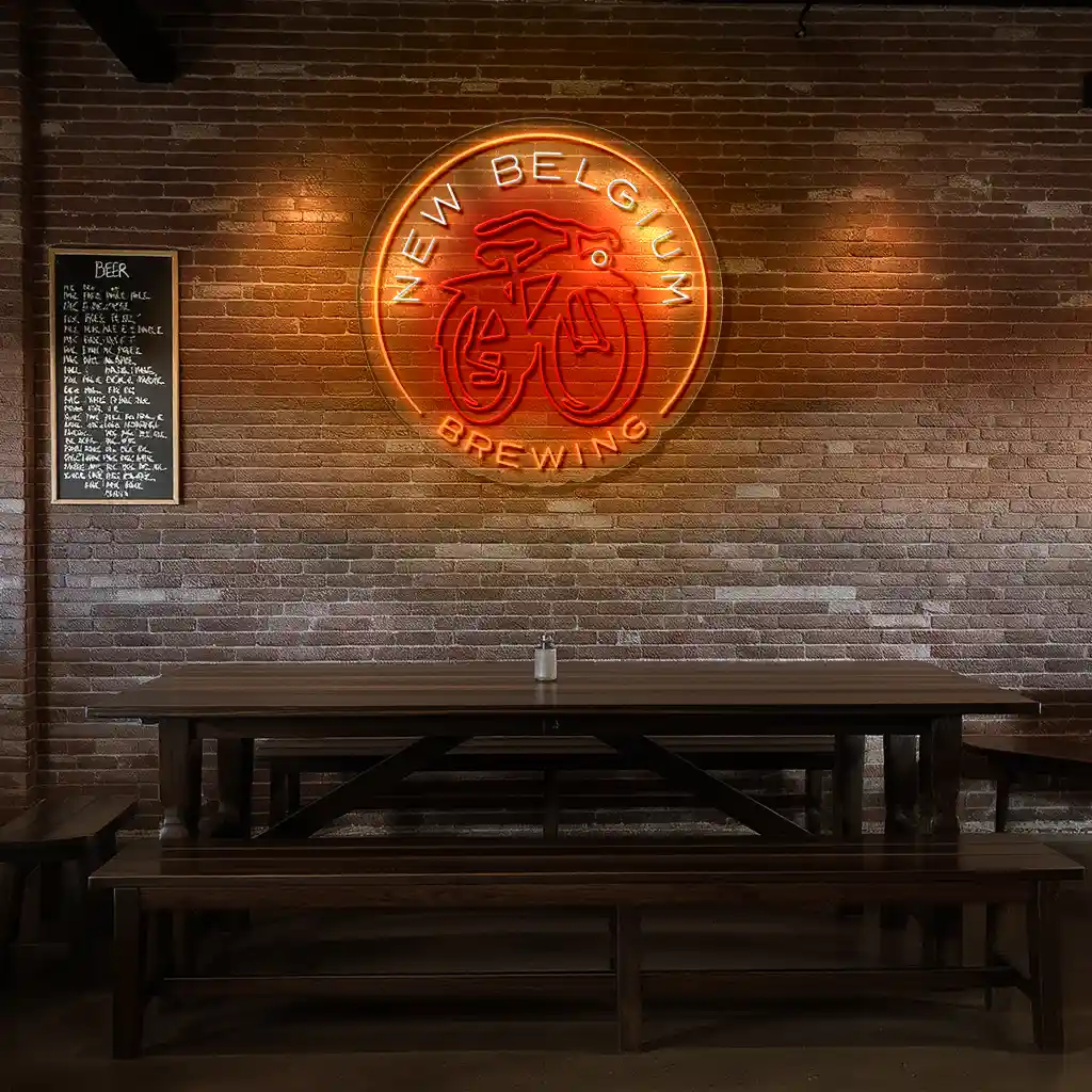 stunning neon signs for brewing brighten up your space today top rated stunning neon signs for brewing brighten up your space today top rated