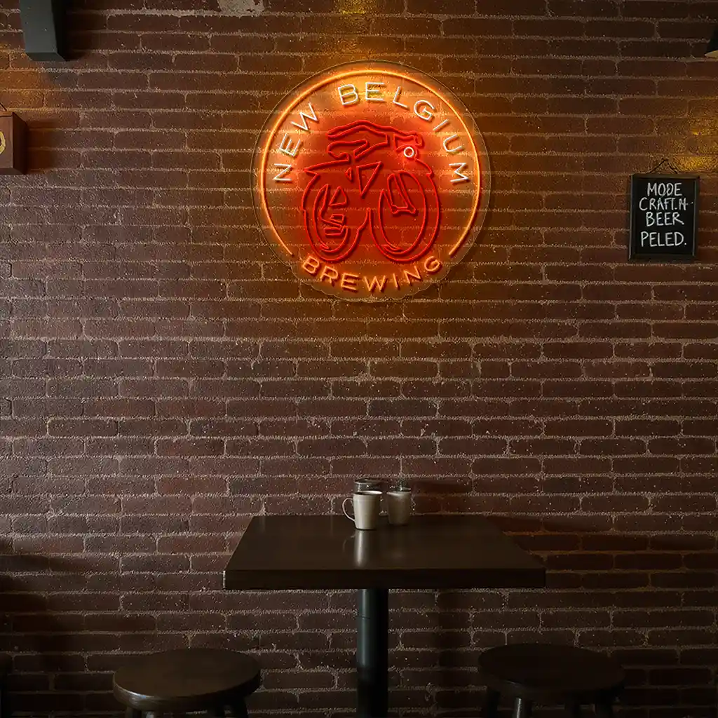 stunning neon signs for brewing brighten up your space today trendy stunning neon signs for brewing brighten up your space today trendy