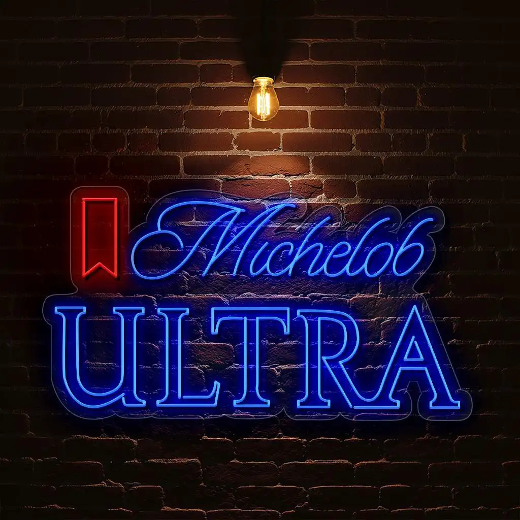 stylish michelob ultra neon sign for home bar decor best selling stylish michelob ultra neon sign for home bar decor best selling