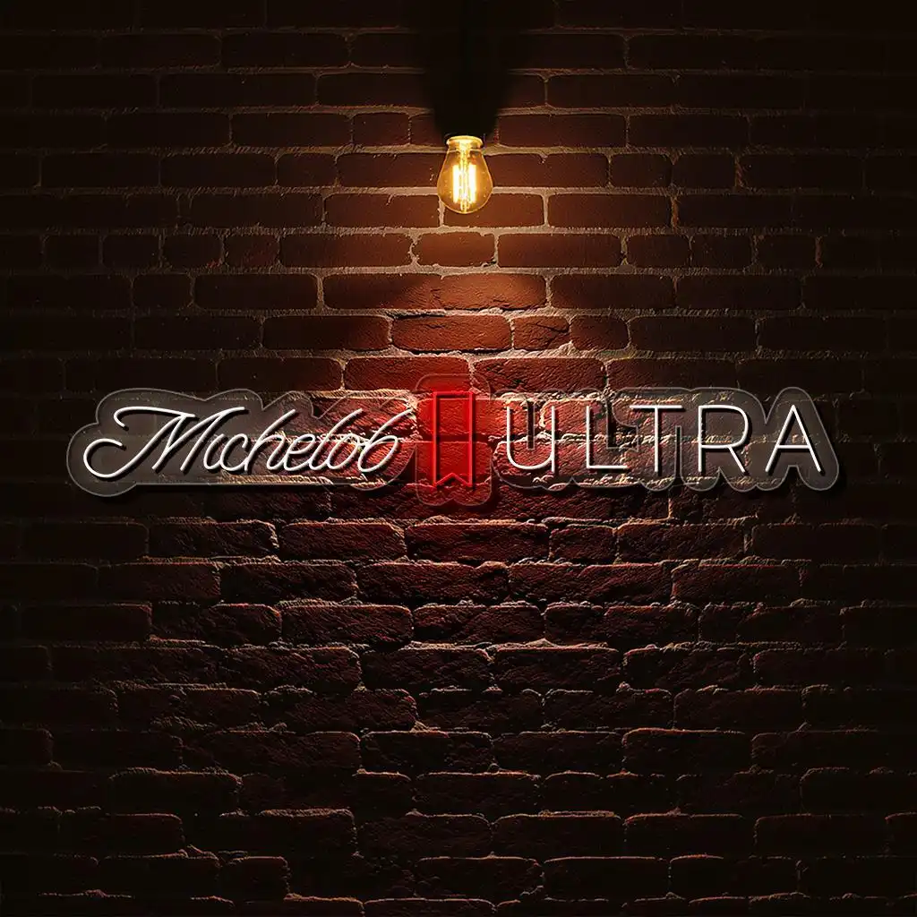 stylish michelob ultra neon sign for home bar decor inspiration best selling stylish michelob ultra neon sign for home bar decor inspiration best selling