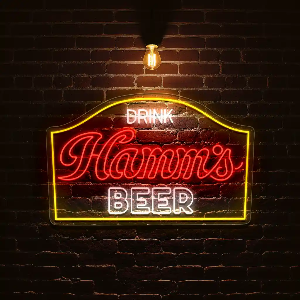 stylish neon beer sign design brighten up your bar decor today best selling stylish neon beer sign design brighten up your bar decor today best selling