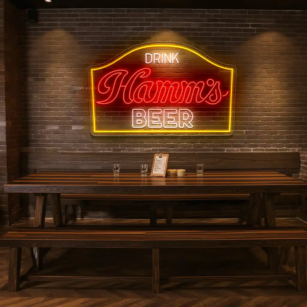 stylish neon beer sign design brighten up your bar decor today high quality stylish neon beer sign design brighten up your bar decor today high quality