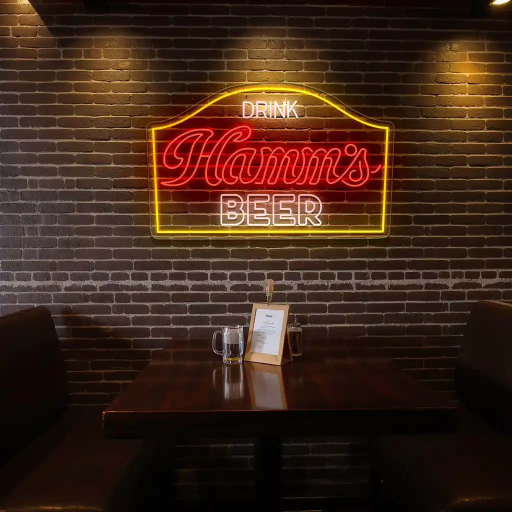 stylish neon beer sign design brighten up your bar decor today latest model stylish neon beer sign design brighten up your bar decor today latest model