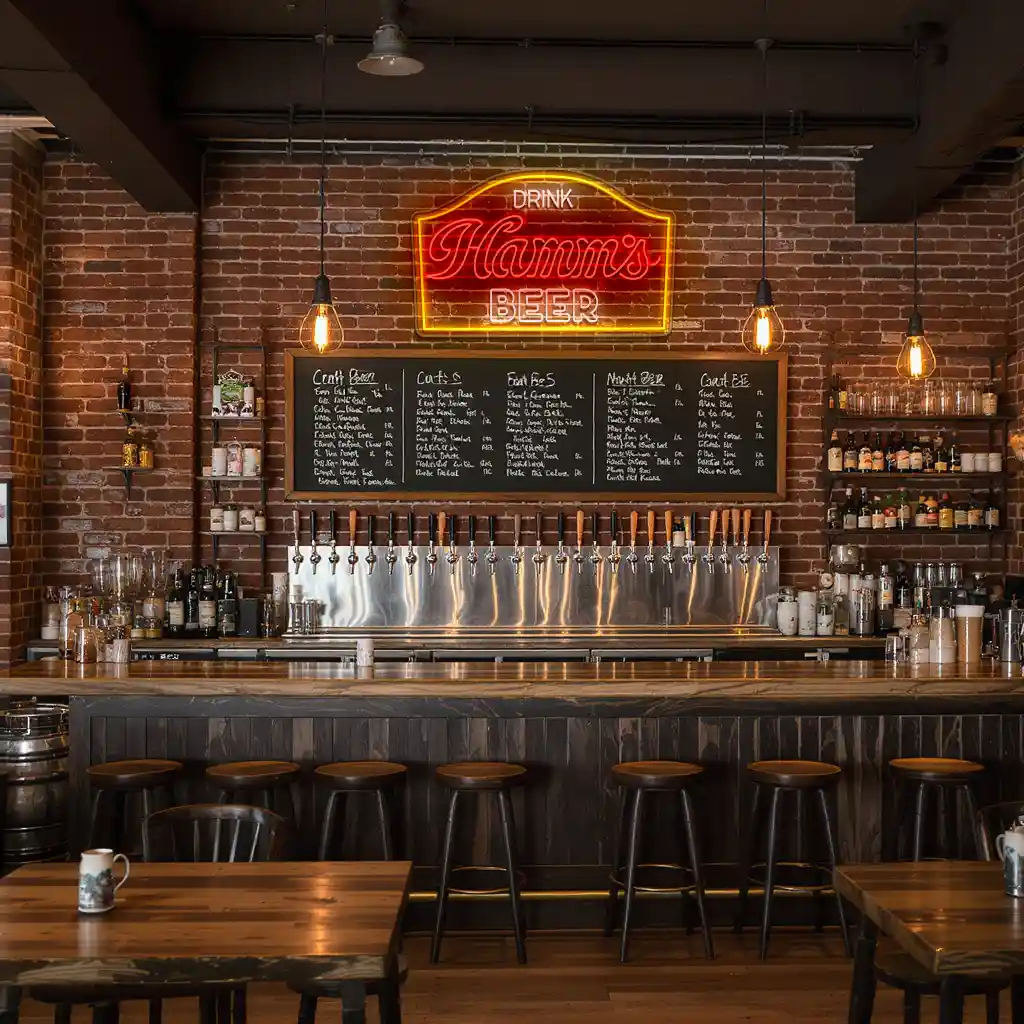 stylish neon beer sign design brighten up your bar decor today trendy stylish neon beer sign design brighten up your bar decor today trendy