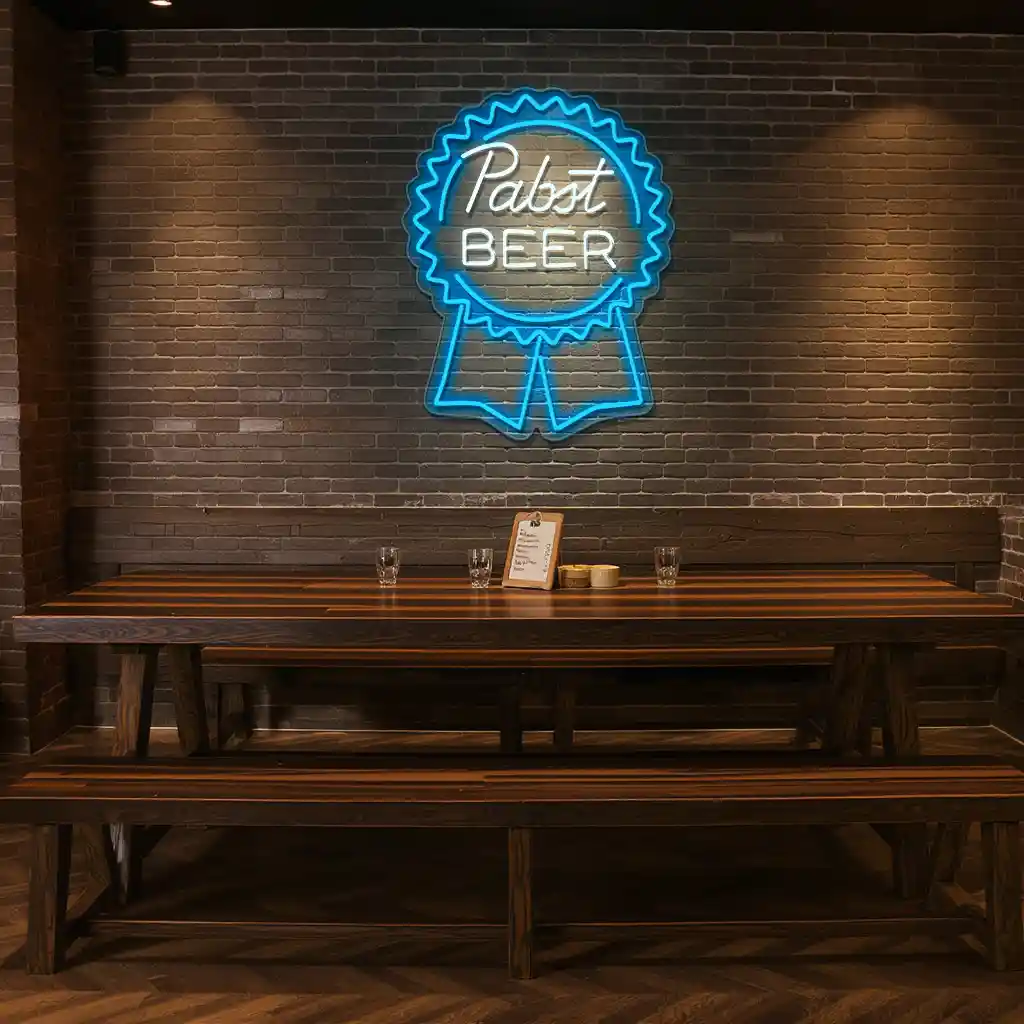 stylish neon beer sign perfect vintage decor for your bar top rated stylish neon beer sign perfect vintage decor for your bar top rated