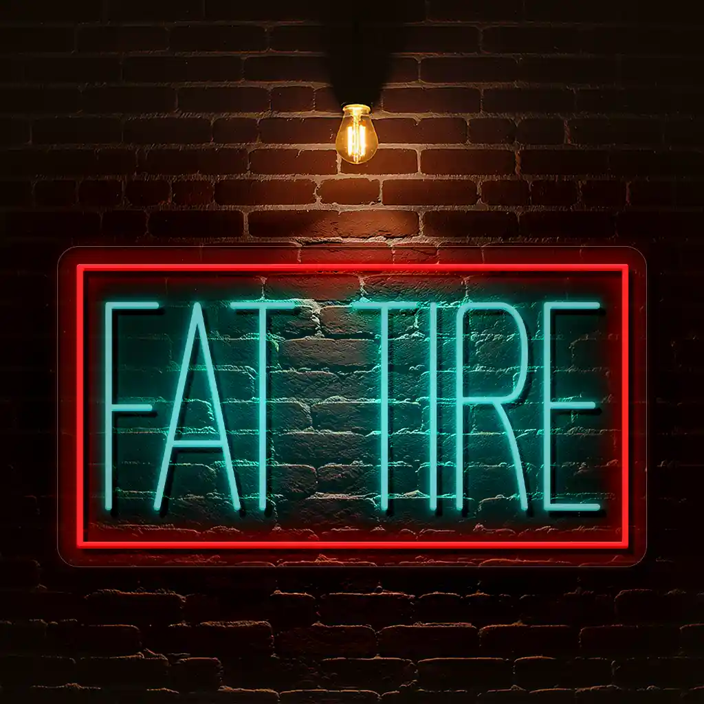 stylish neon sign design for a modern bar or restaurant setting best selling stylish neon sign design for a modern bar or restaurant setting best selling