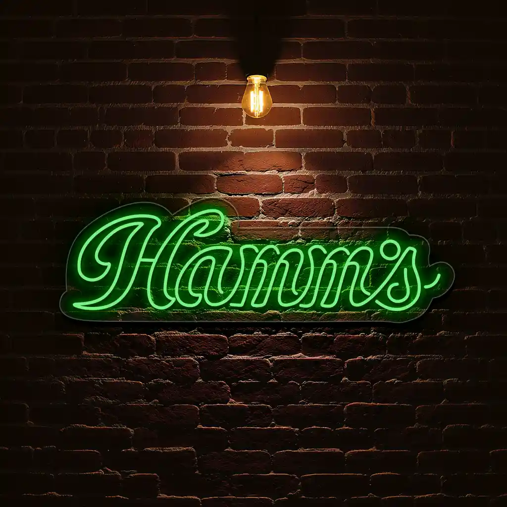 stylish neon signs customizable options for any space best selling stylish neon signs customizable options for any space best selling