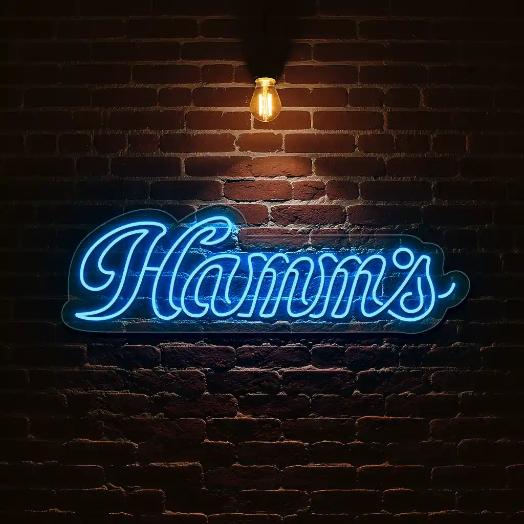 stylish neon signs customizable options for any space fashion forward stylish neon signs customizable options for any space fashion forward