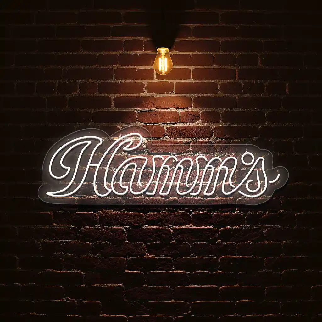 stylish neon signs customizable options for any space high quality stylish neon signs customizable options for any space high quality