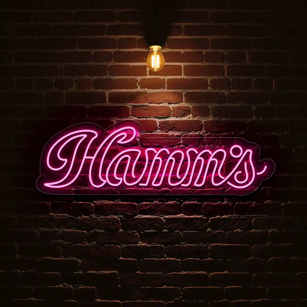 stylish neon signs customizable options for any space latest model stylish neon signs customizable options for any space latest model