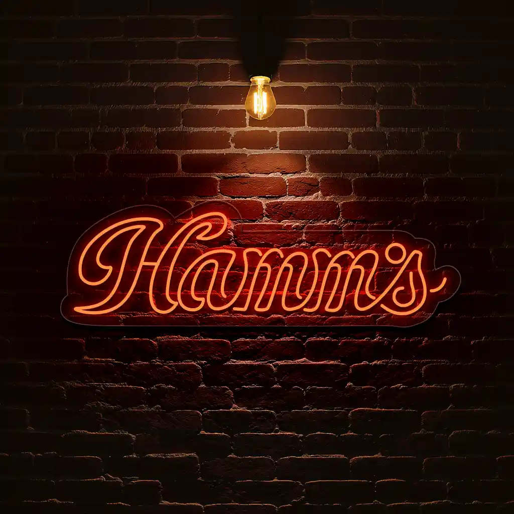 stylish neon signs customizable options for any space new arrival stylish neon signs customizable options for any space new arrival