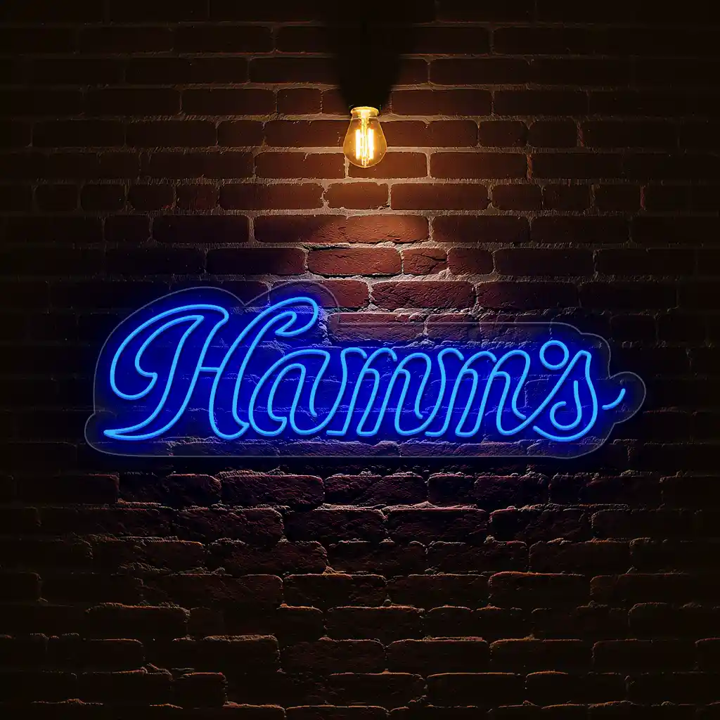 stylish neon signs customizable options for any space premium grade stylish neon signs customizable options for any space premium grade