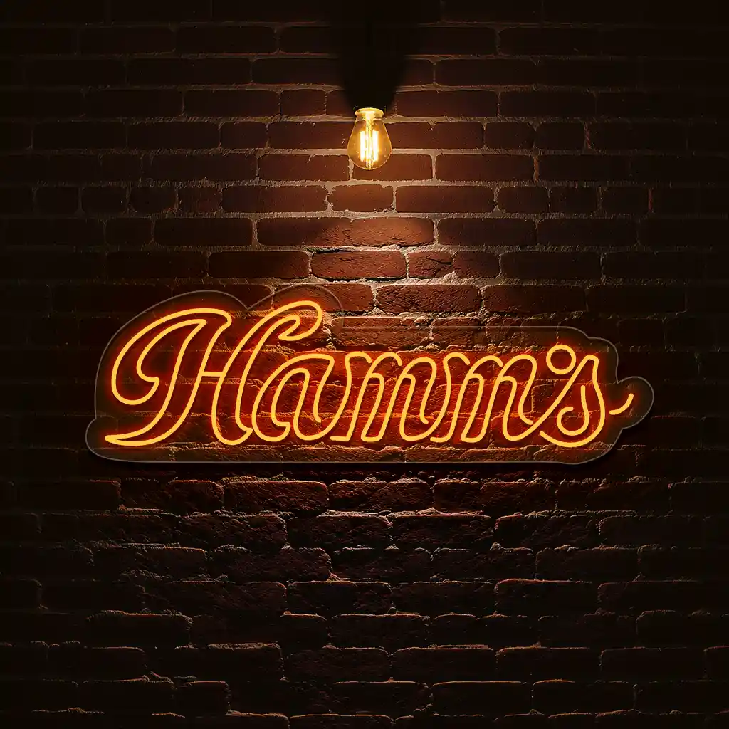 stylish neon signs customizable options for any space top rated stylish neon signs customizable options for any space top rated