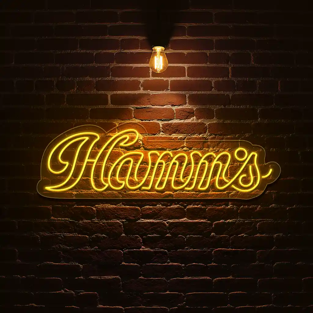 stylish neon signs customizable options for any space trendy stylish neon signs customizable options for any space trendy