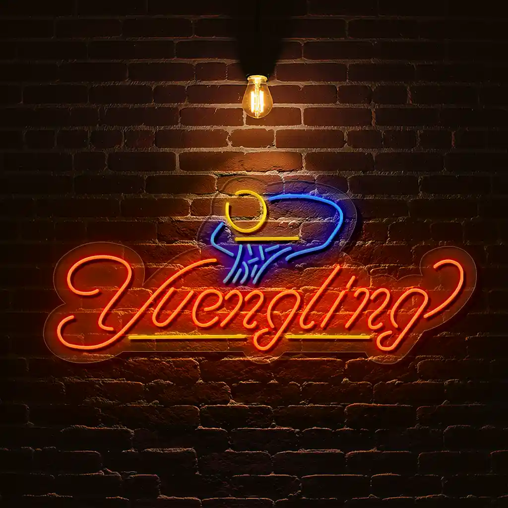stylish neon signs for bars and restaurants illuminate your space best selling stylish neon signs for bars and restaurants illuminate your space best selling