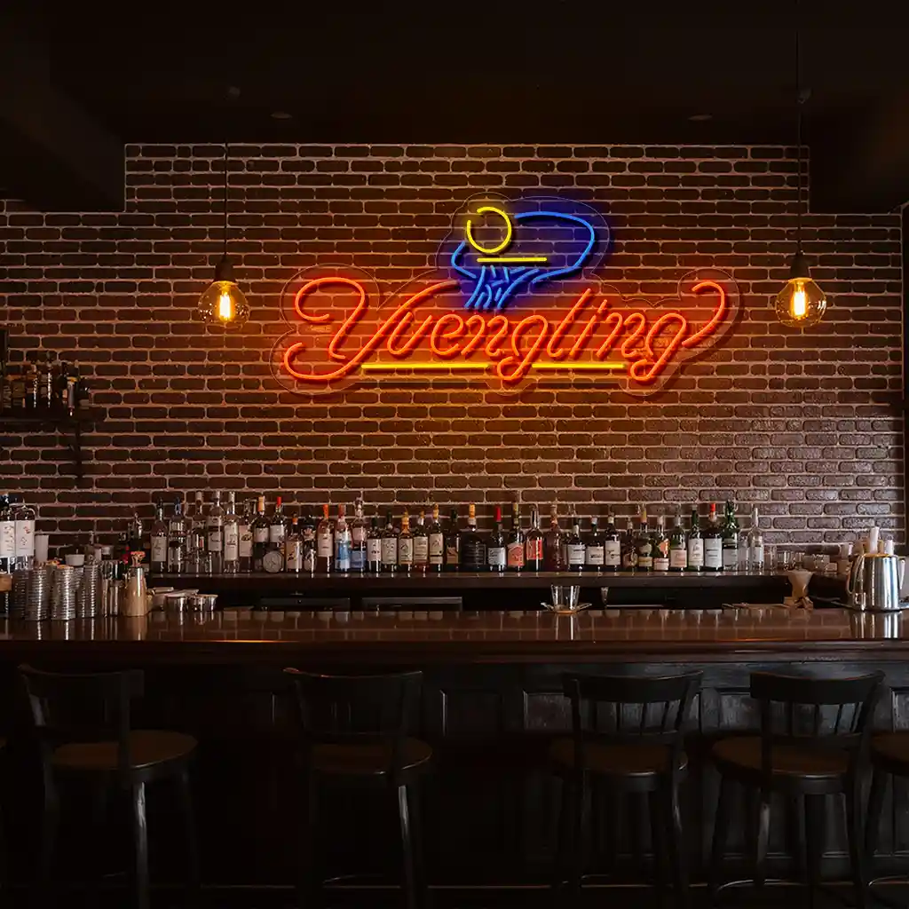 stylish neon signs for bars and restaurants illuminate your space fashion forward stylish neon signs for bars and restaurants illuminate your space fashion forward