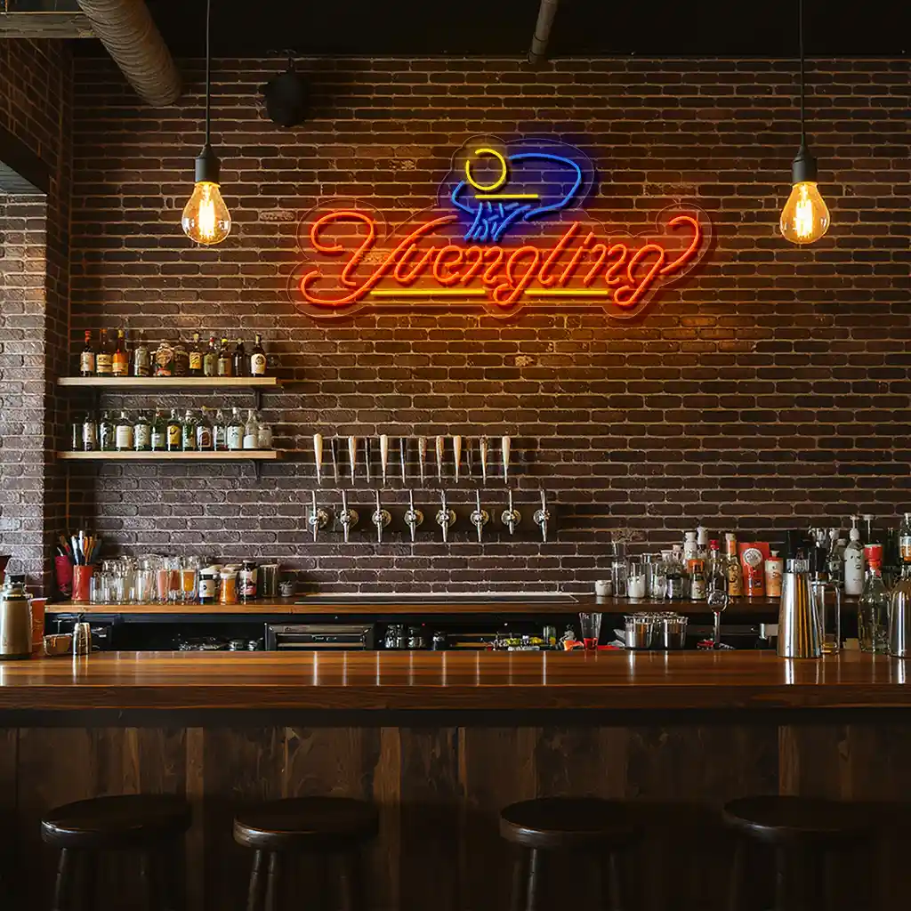 stylish neon signs for bars and restaurants illuminate your space high quality stylish neon signs for bars and restaurants illuminate your space high quality