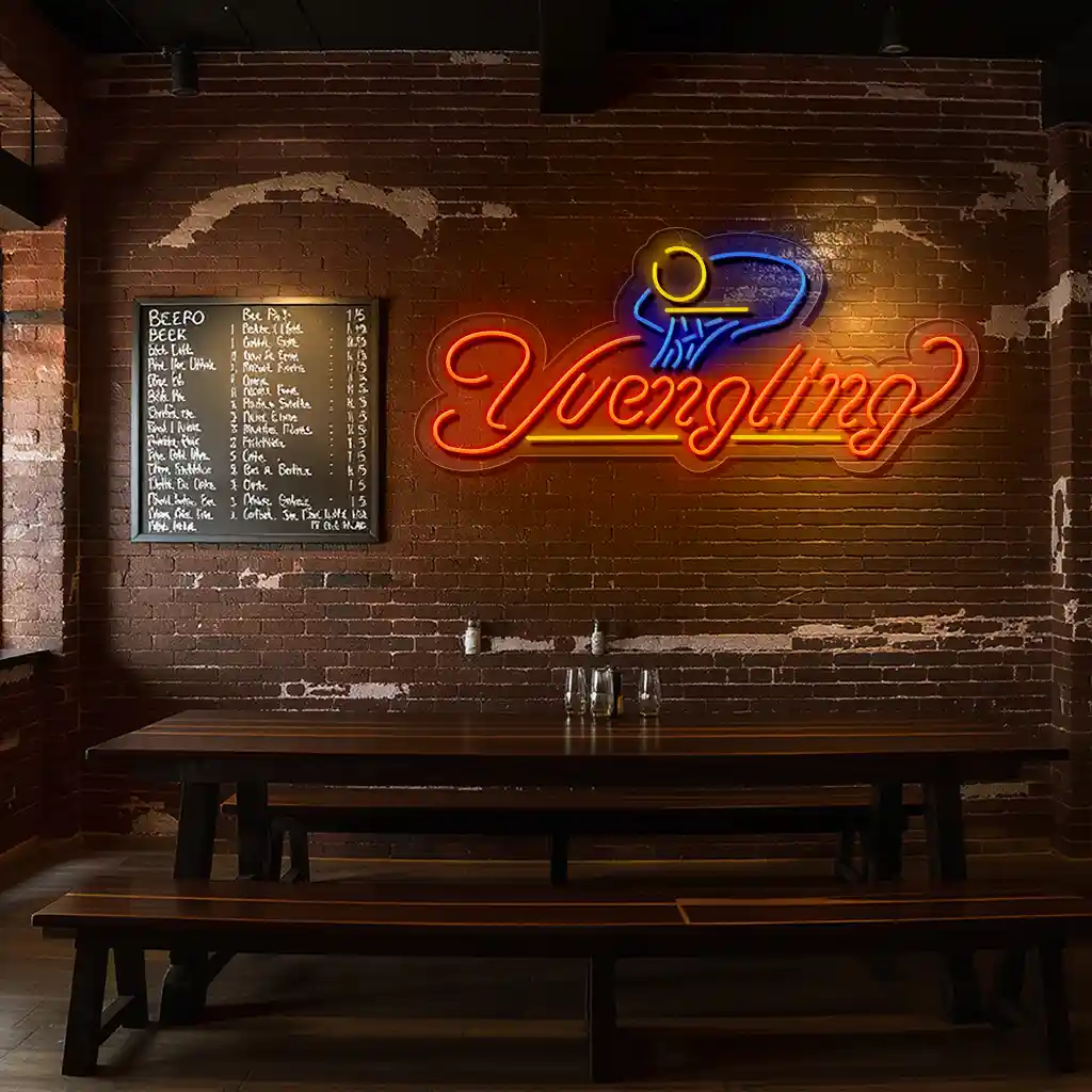stylish neon signs for bars and restaurants illuminate your space latest model stylish neon signs for bars and restaurants illuminate your space latest model