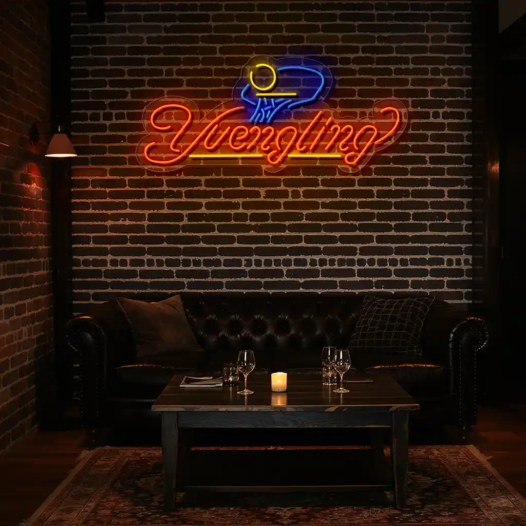 stylish neon signs for bars and restaurants illuminate your space new arrival stylish neon signs for bars and restaurants illuminate your space new arrival