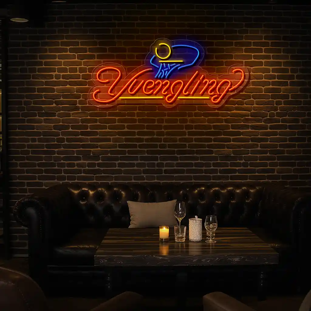 stylish neon signs for bars and restaurants illuminate your space premium grade stylish neon signs for bars and restaurants illuminate your space premium grade
