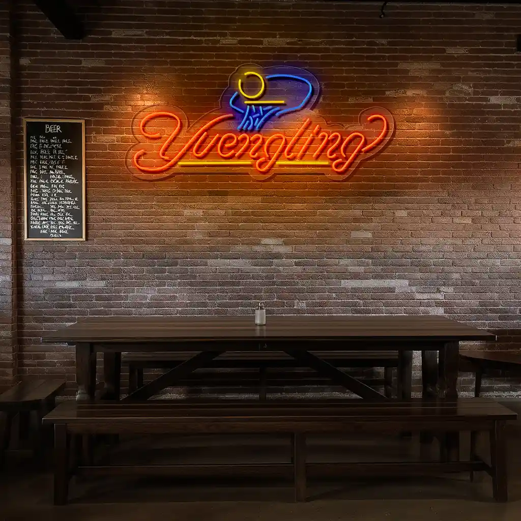 stylish neon signs for bars and restaurants illuminate your space top rated stylish neon signs for bars and restaurants illuminate your space top rated