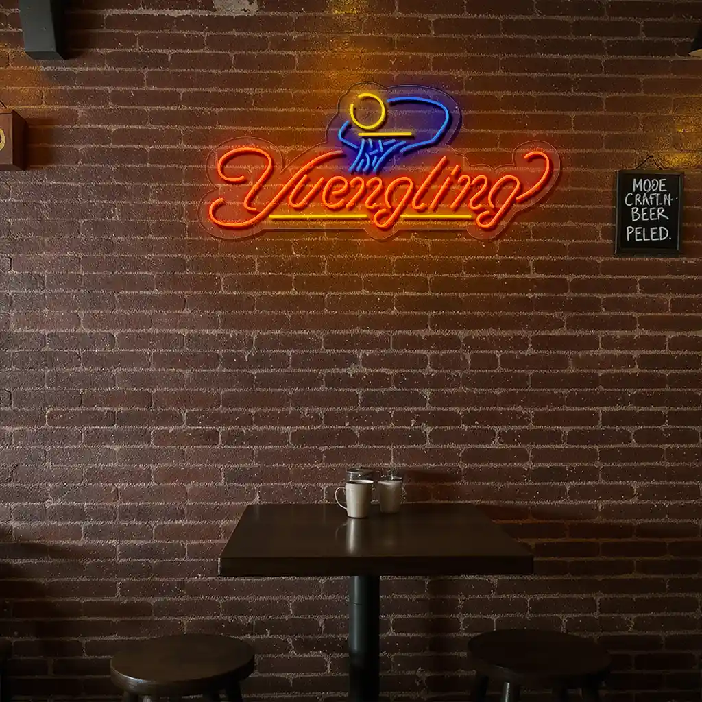 stylish neon signs for bars and restaurants illuminate your space trendy stylish neon signs for bars and restaurants illuminate your space trendy