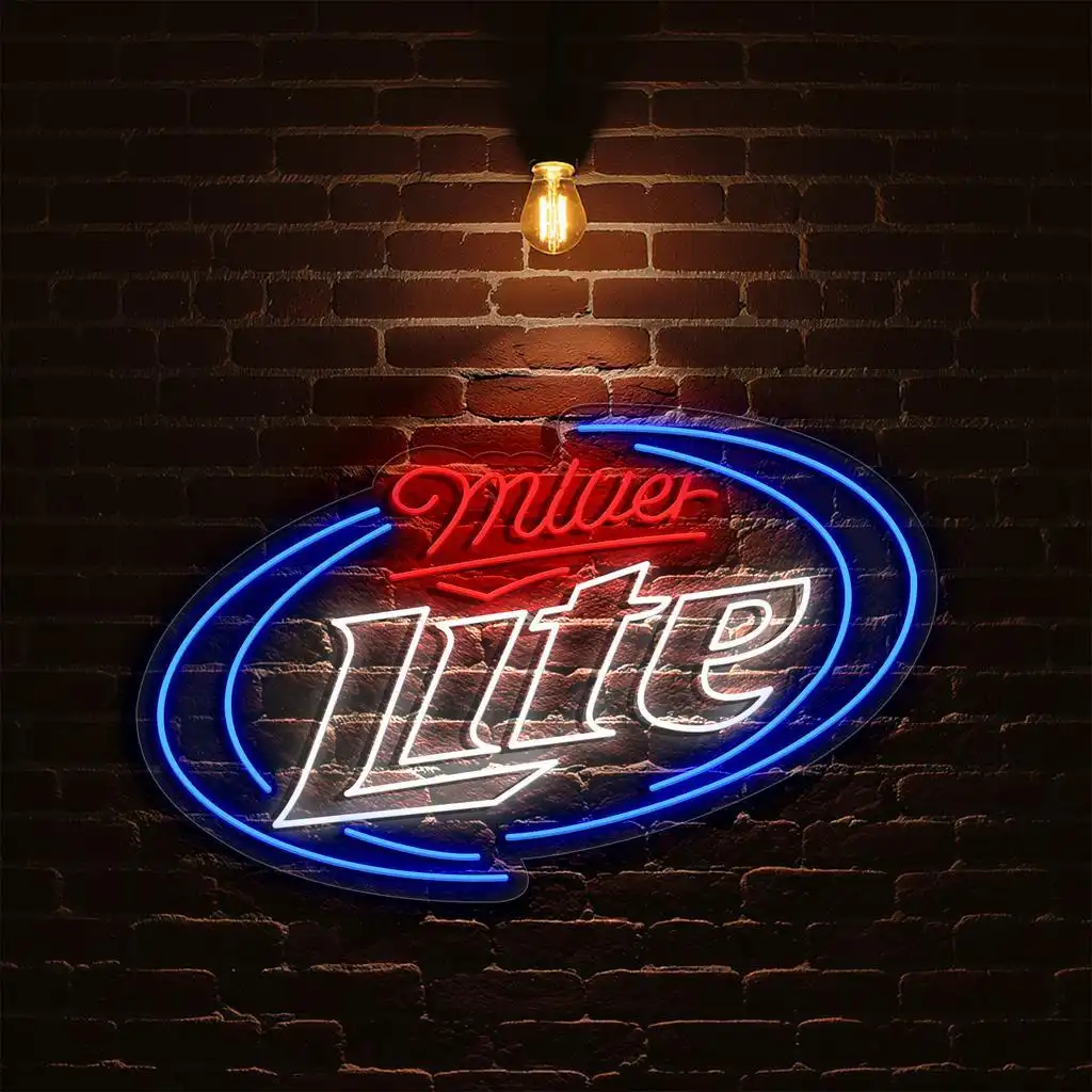 stylish neon signs for home bars illuminate your space today best selling stylish neon signs for home bars illuminate your space today best selling