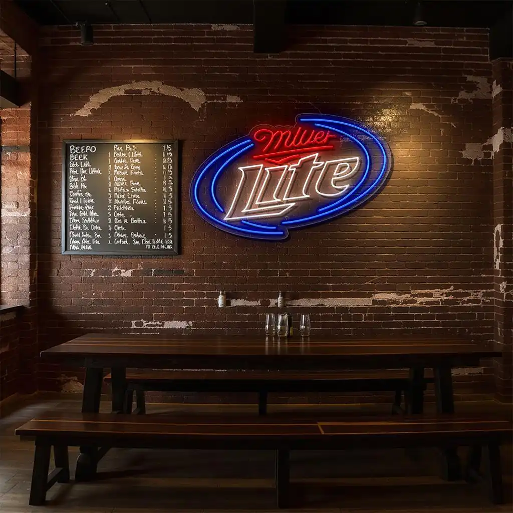stylish neon signs for home bars illuminate your space today latest model stylish neon signs for home bars illuminate your space today latest model