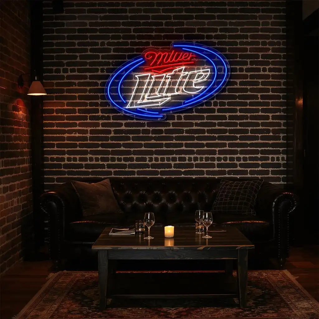 stylish neon signs for home bars illuminate your space today new arrival stylish neon signs for home bars illuminate your space today new arrival