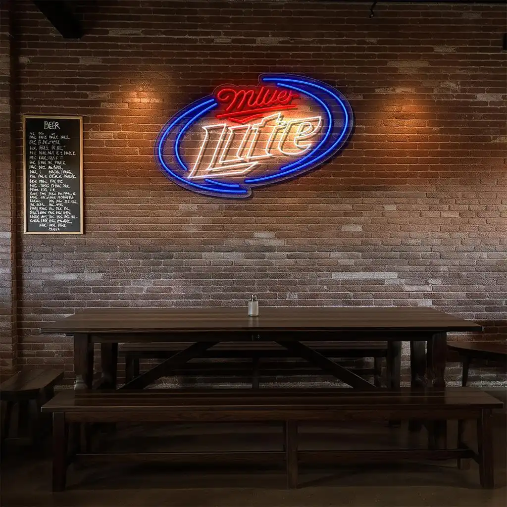 stylish neon signs for home bars illuminate your space today top rated stylish neon signs for home bars illuminate your space today top rated
